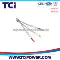 10 to 35KV cable joint kits termination